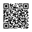 Codi QR