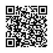 QR Code (код быстрого отклика)