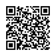 QR Code (код быстрого отклика)