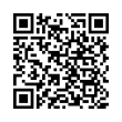 Codi QR