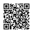 Codi QR