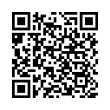 QR Code (код быстрого отклика)