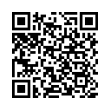 QR Code (код быстрого отклика)