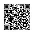 QR Code (код быстрого отклика)