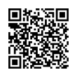 QR Code (код быстрого отклика)