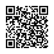 QR Code (код быстрого отклика)