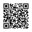 QR Code (код быстрого отклика)