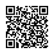 QR Code (код быстрого отклика)