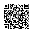 QR Code (код быстрого отклика)