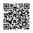 QR Code (код быстрого отклика)