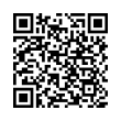 QR Code (код быстрого отклика)