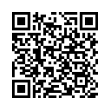 Côd QR