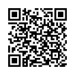 QR Code (код быстрого отклика)