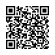 QR Code (код быстрого отклика)