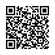 Codi QR