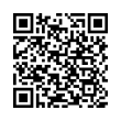 QR Code (код быстрого отклика)