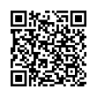 QR Code (код быстрого отклика)