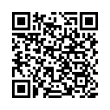 QR Code (код быстрого отклика)