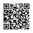 QR Code (код быстрого отклика)