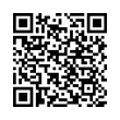 QR Code (код быстрого отклика)