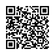 QR Code (код быстрого отклика)