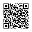 QR Code (код быстрого отклика)