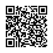 QR Code (код быстрого отклика)