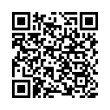 QR Code (код быстрого отклика)