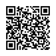 Codi QR