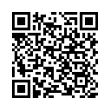 QR Code (код быстрого отклика)