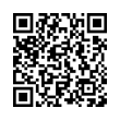 Κώδικας QR