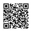 QR Code (код быстрого отклика)