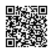 QR Code (код быстрого отклика)