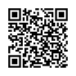 QR Code (код быстрого отклика)