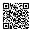 QR Code (код быстрого отклика)