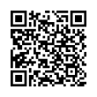 QR Code (код быстрого отклика)