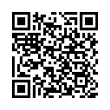 Codi QR