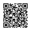 Codi QR