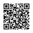 QR Code (код быстрого отклика)