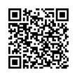 QR Code (код быстрого отклика)