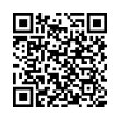 Codi QR