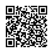 QR Code (код быстрого отклика)