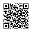 Codi QR