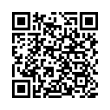 QR Code (код быстрого отклика)