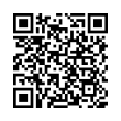 QR Code (код быстрого отклика)