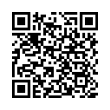 QR Code (код быстрого отклика)