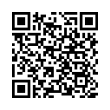 Codi QR