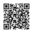 QR Code (код быстрого отклика)