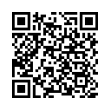 QR Code (код быстрого отклика)