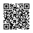 QR Code (код быстрого отклика)